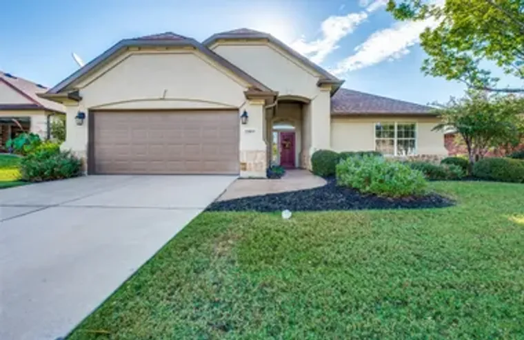 11009 SOUTHERLAND DR, DENTON, TX, 76207, Denton, TX 76207