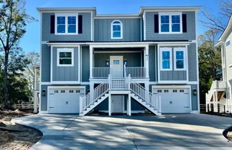 1000 INLET VIEW DR, NORTH MYRTLE BEACH, ..., North Myrtle Beach, SC 29582