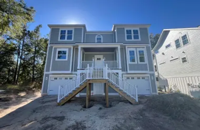 1000 INLET VIEW DR, NORTH MYRTLE BEACH, ..., North Myrtle Beach, SC 29582