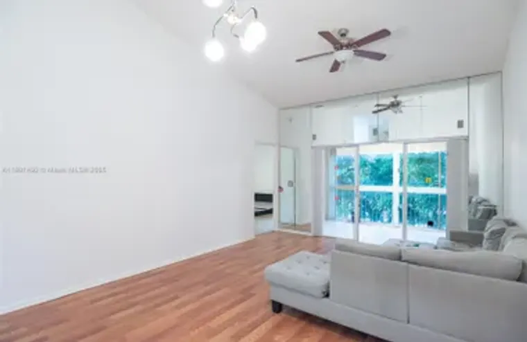 5016 ROSE HILL DR 2303, BOYNTON BEACH, F..., Boynton Beach, FL 33437