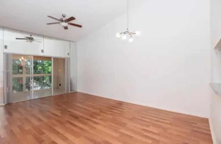 5016 ROSE HILL DR 2303, BOYNTON BEACH, F..., Boynton Beach, FL 33437