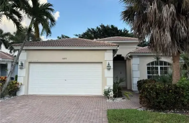 6683 SOUTHPORT DR, BOYNTON BEACH, FL, 33..., Boynton Beach, FL 33472
