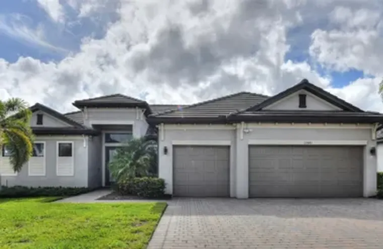 17441 ELKGROVE LN, ESTERO, FL, 33928, Estero, FL 33928