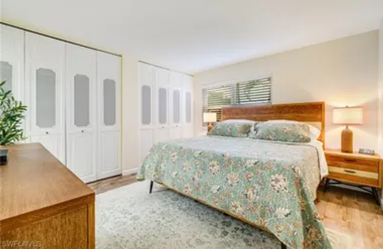 1724 PINE VALLEY DR 213, FORT MYERS, FL,..., Fort Myers, FL 33907