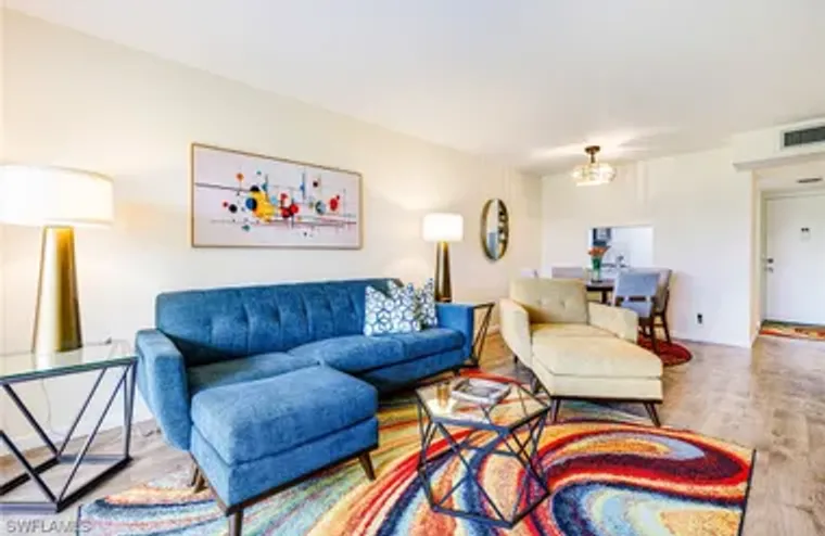 1724 PINE VALLEY DR 213, FORT MYERS, FL,..., Fort Myers, FL 33907