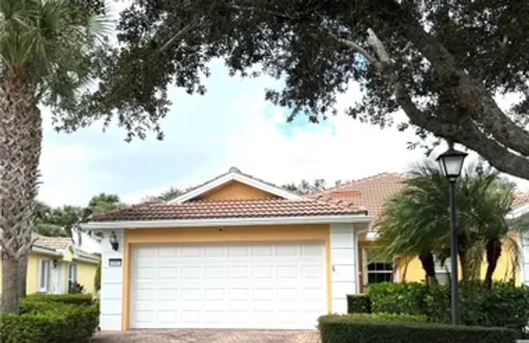 4997 CORSICA SQ, VERO BEACH, FL, 32967, Vero Beach, FL 32967