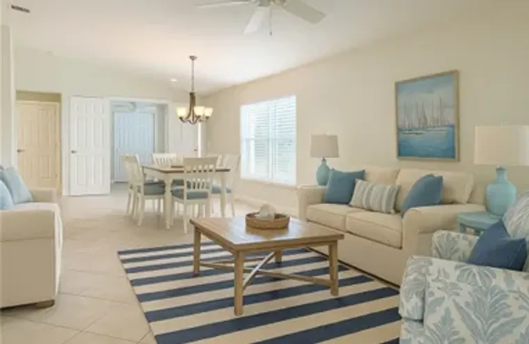 4997 CORSICA SQ, VERO BEACH, FL, 32967, Vero Beach, FL 32967
