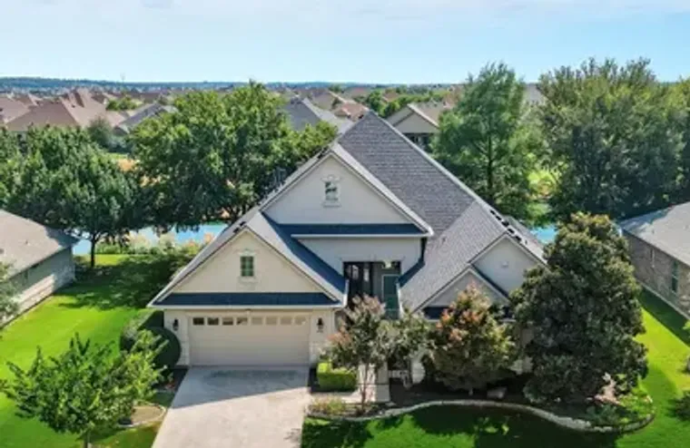 9501 GRANDVIEW DR, DENTON, TX, 76207, Denton, TX 76207