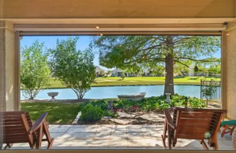 9501 GRANDVIEW DR, DENTON, TX, 76207, Denton, TX 76207