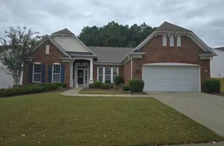 41166 CALLALILLY CT, INDIAN LAND, SC, 29..., Indian Land, SC 29707