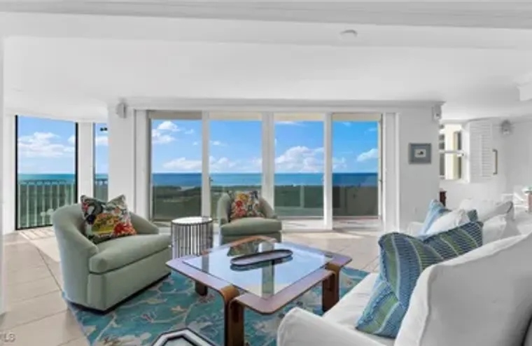 6101 PELICAN BAY BLVD 1404, NAPLES, FL, ..., Naples, FL 34108