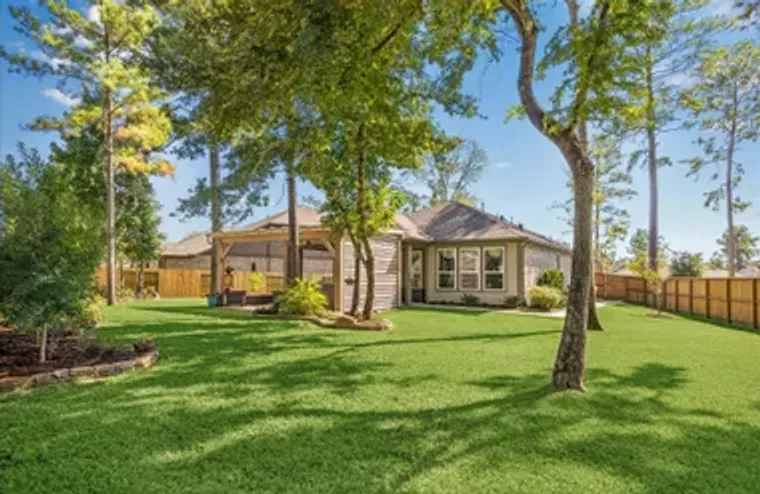 108 PINK CLOVER CT, MONTGOMERY, TX, 7731..., Montgomery, TX 77316