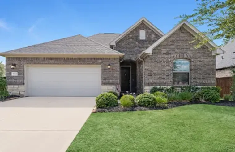 5722 BOBWHITE TRL, MANVEL, TX, 77578, Manvel, TX 77578