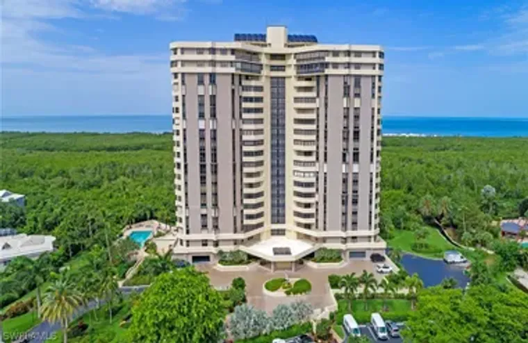 6001 PELICAN BAY BLVD 204, NAPLES, FL, 3..., Naples, FL 34108