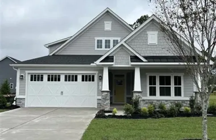 1276 PIPER GLEN DR, SUNSET BEACH, NC, 28..., Sunset Beach, NC 28468