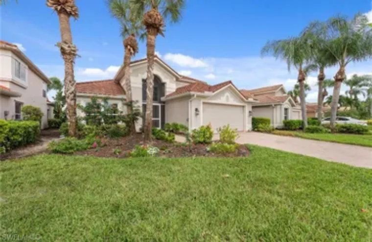 9281 INDEPENDENCE WAY, FORT MYERS, FL, 3..., Fort Myers, FL 33913