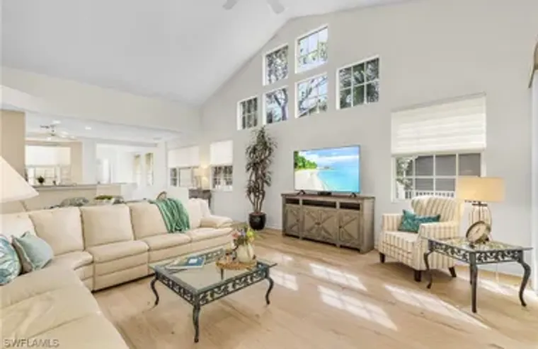 25160 GOLDCREST DR 821, BONITA SPRINGS, ..., Bonita Springs, FL 34134