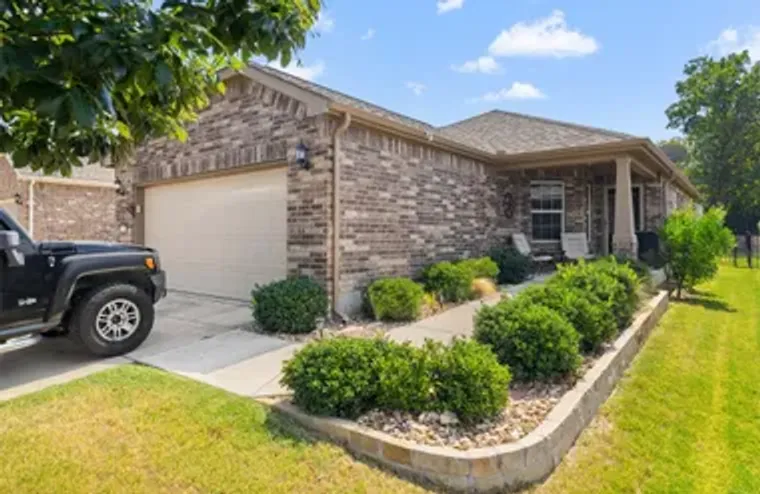 233 HOBBY ST, GEORGETOWN, TX, 78633, Georgetown, TX 78633