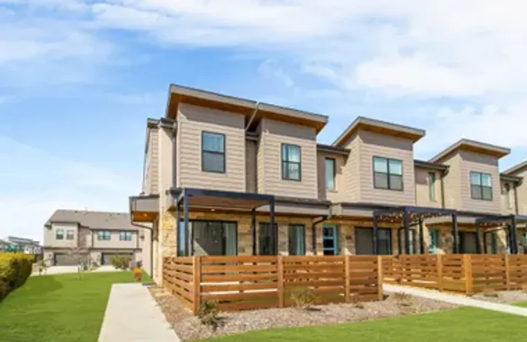 891 CAVITT CT, PROSPER, TX, 75078, Prosper, TX 75078