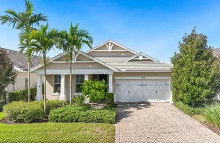 20088 TAVERNIER DR, ESTERO, FL, 33928, Estero, FL 33928