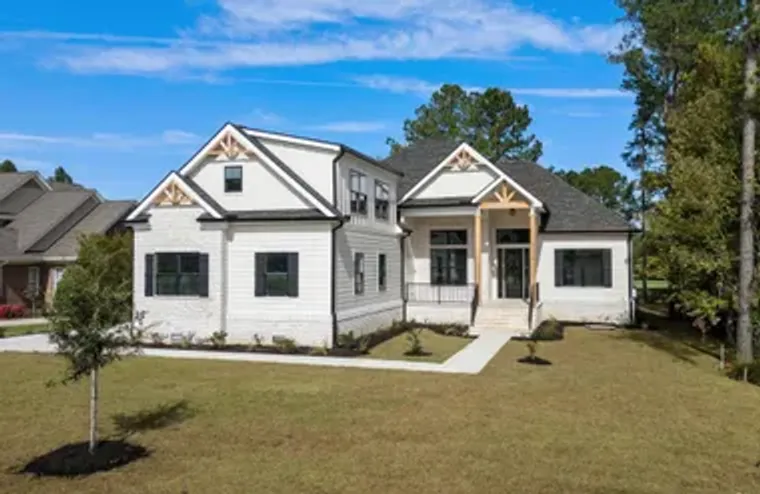 9282 CHECKERBERRY SQ, CALABASH, NC, 2846..., Calabash, NC 28467