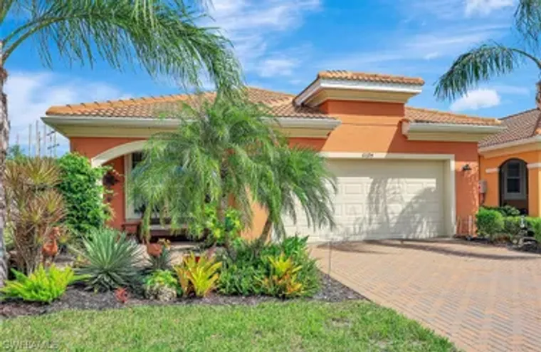 10394 PRATO DR, FORT MYERS, FL, 33913, Fort Myers, FL 33913