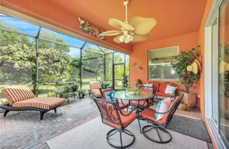 10394 PRATO DR, FORT MYERS, FL, 33913, Fort Myers, FL 33913