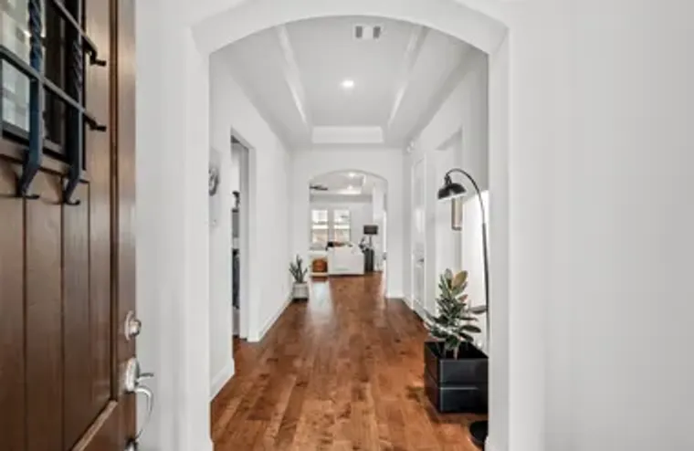 2705 CUMBERLAND, THE COLONY, TX, 75056, The Colony, TX 75056