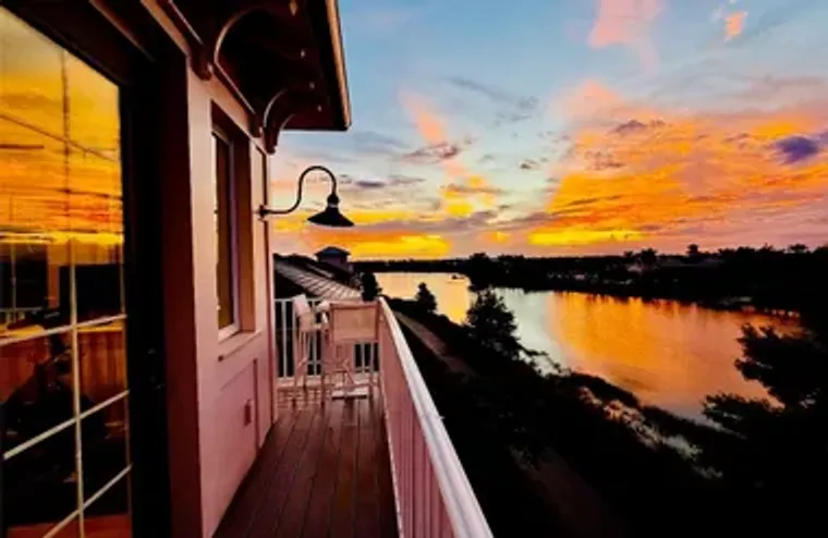 6565 DOMINICA DR 201, NAPLES, FL, 34113, Naples, FL 34113