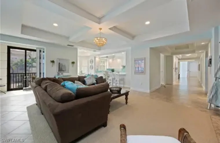 545 AVELLINO ISLES CIR # 202, NAPLES, FL..., Naples, FL 34119