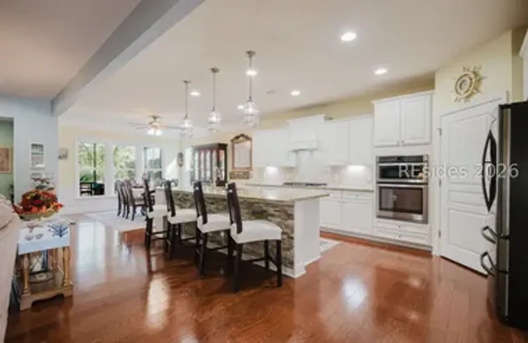 263 MAPLEMERE LN, BLUFFTON, SC, 29909, Bluffton, SC 29909