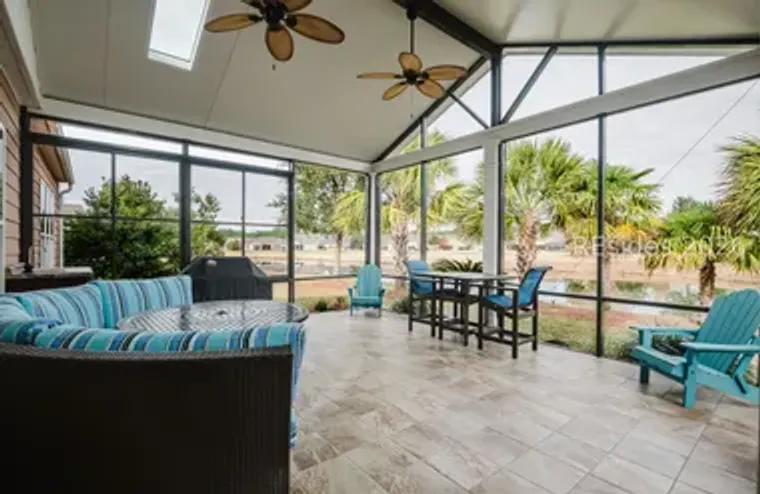 263 MAPLEMERE LN, BLUFFTON, SC, 29909, Bluffton, SC 29909