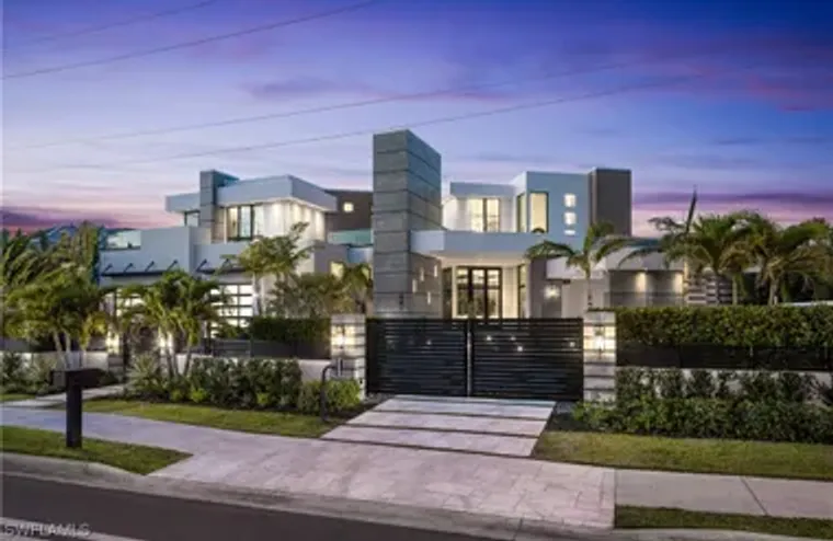 441 MOORING LINE DR, NAPLES, FL, 34102, Naples, FL 34102