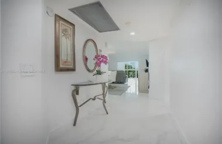 1704 ANDROS ISLE APT B4, COCONUT CREEK, ..., Coconut Creek, FL 33066