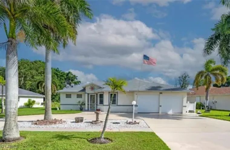 756 CHARLEMAGNE BLVD, NAPLES, FL, 34112, Naples, FL 34112