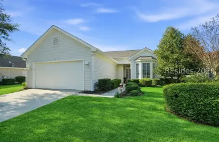 19 BAILEY LN, BLUFFTON, SC, 29909, Bluffton, SC 29909