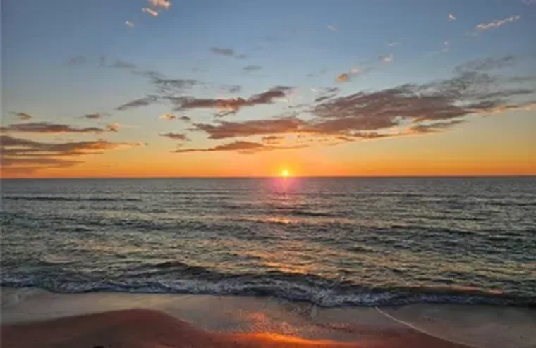 7905 COCOBAY DR # 15, NAPLES, FL, 34108, Naples, FL 34108