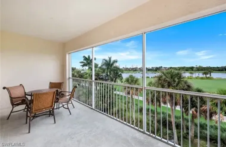 4120 BAYHEAD DR 202, BONITA SPRINGS, FL,..., Bonita Springs, FL 34134