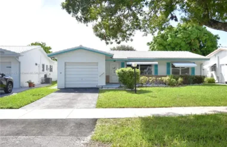 1301 CAMPANELLI DR, PLANTATION, FL, 3332..., Plantation, FL 33322