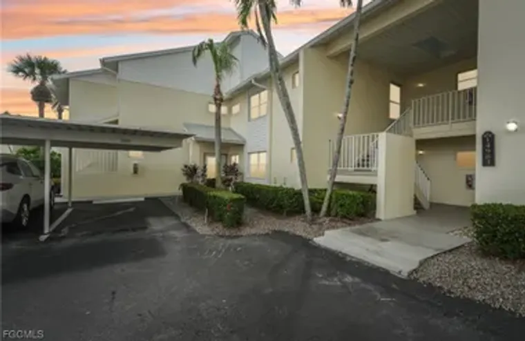 14983 RIVERS EDGE CT 230, FORT MYERS, FL..., Fort Myers, FL 33908