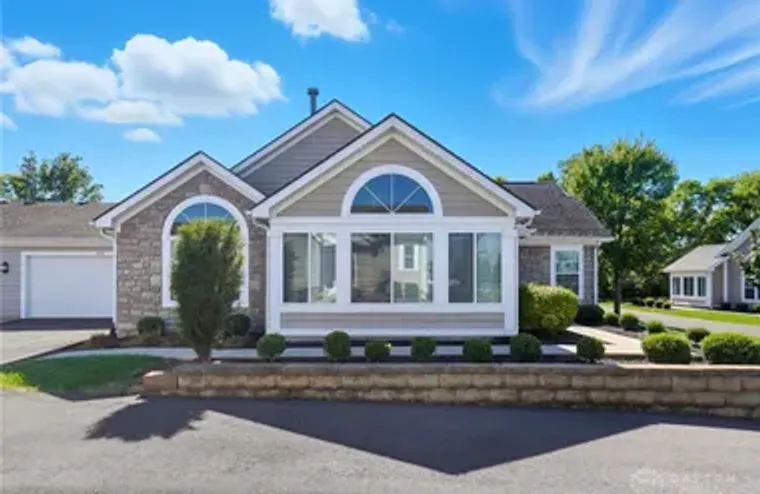 4704 COBBLESTONE DR, TIPP CITY, OH, 4537..., Tipp City, OH 45371