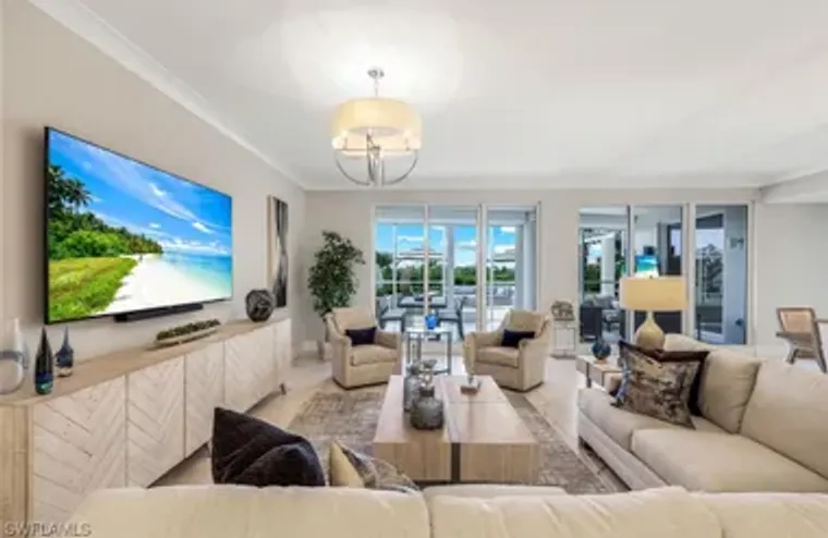 4971 BONITA BAY BLVD 303, BONITA SPRINGS..., Bonita Springs, FL 34134