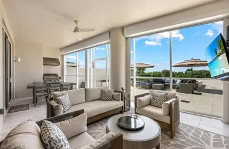 4971 BONITA BAY BLVD 303, BONITA SPRINGS..., Bonita Springs, FL 34134