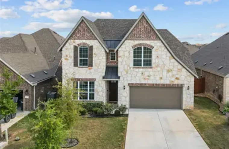 2263 GRAN CIELO TRL, NEW BRAUNFELS, TX, ..., New Braunfels, TX 78132