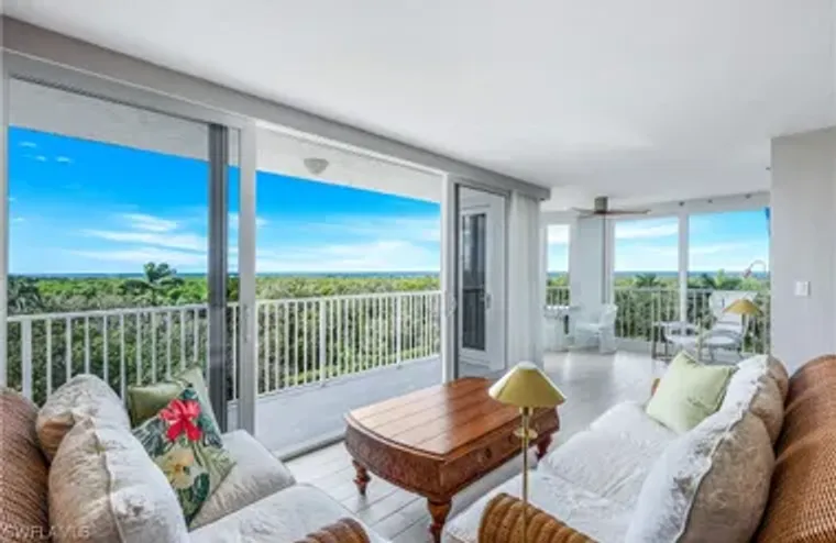 6361 PELICAN BAY BLVD 402, NAPLES, FL, 3..., Naples, FL 34108