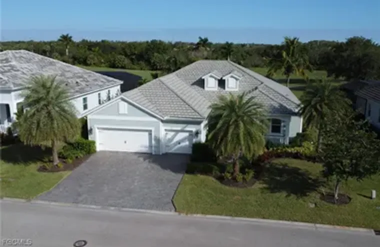 11640 WINDING RIVER DR, FORT MYERS, FL, ..., Fort Myers, FL 33905