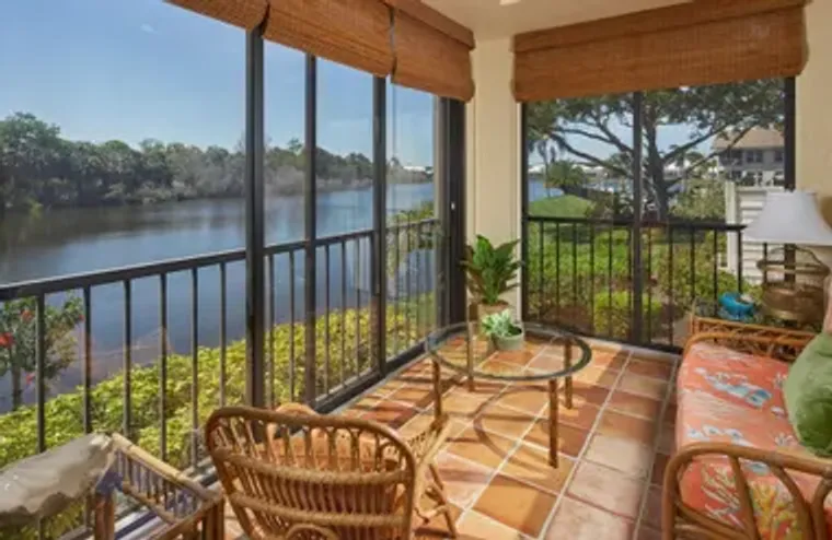 4021 WHISKEY POINTE LN 202, BONITA SPRIN..., Bonita Springs, FL 34134