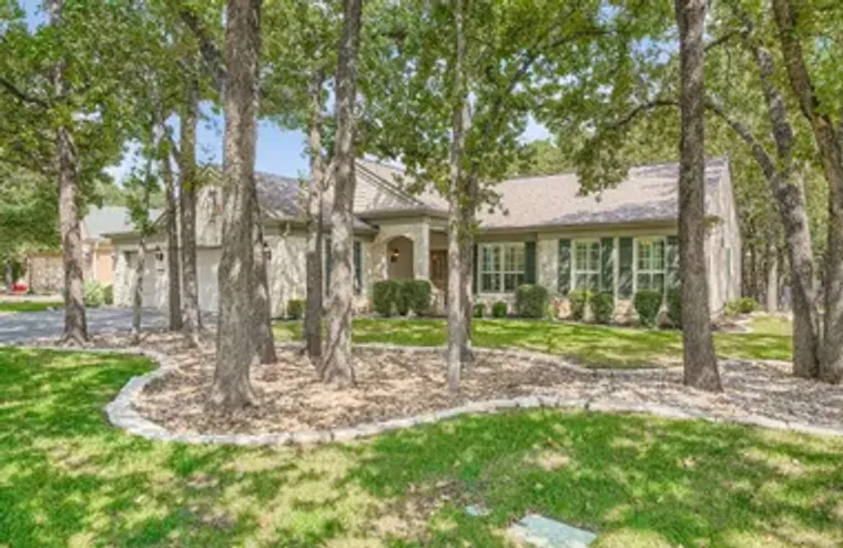 207 RIVER ROCK DR, GEORGETOWN, TX, 78633, Georgetown, TX 78633