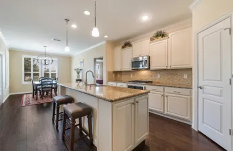 6807 DEACON DR, FRISCO, TX, 75036, Frisco, TX 75036