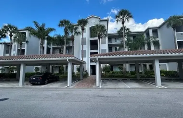10345 HERITAGE BAY BLVD 2025, NAPLES, FL..., Naples, FL 34120